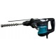 Перфоратор Makita HR3541FC 